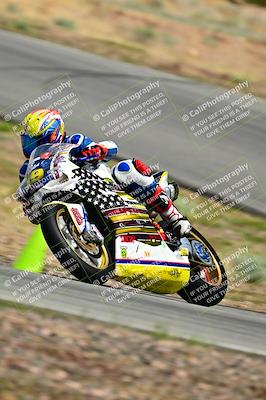 media/Apr-12-2025-TrackXperience (Sat) [[06d2a48708]]/Level 3/Session 5 (Turns 1 and 3)/
